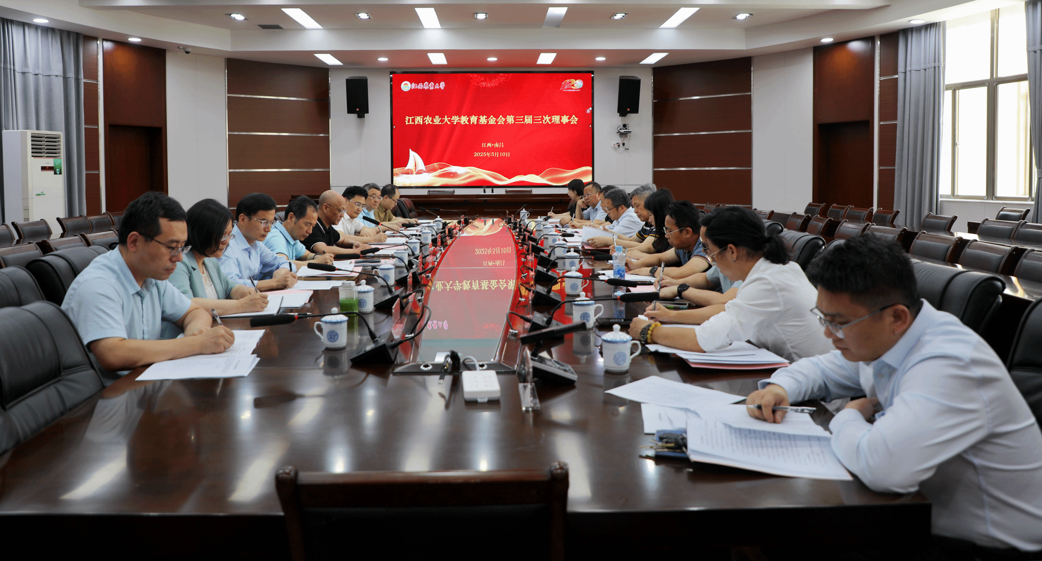 微信圖片_20250512142031.png