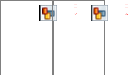 組合 5