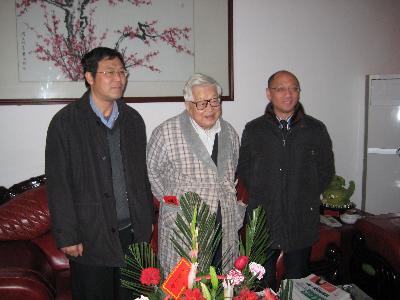 點擊查看原圖