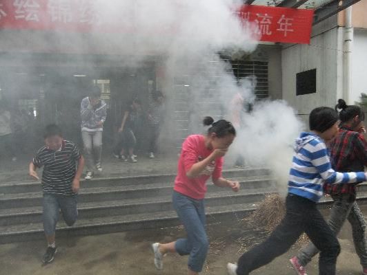 點擊查看原圖