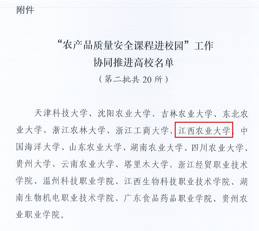 4d249bc961b42c5c484c7d54b171b13.jpg
