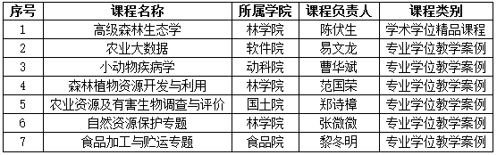 微信截圖_20250702145508.png